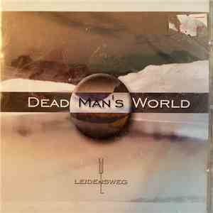 Leidensweg - Dead Man's World