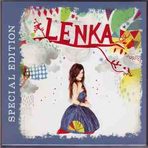 Lenka - Lenka