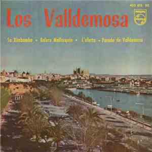 Los Valldemosa - Music From Majorca