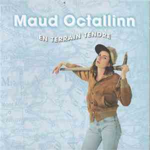 Maud Octallinn - En terrain tendre
