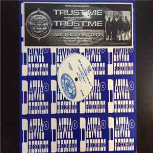 Mecca 2 Medina - Trust Me