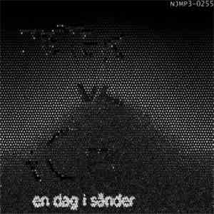 METEK  vs. TCM  - En Dag I Sänder