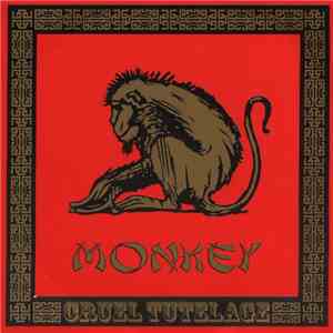 Monkey  - Cruel Tutelage