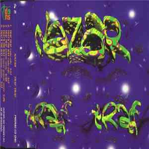 Nazar - Trąf Trąf