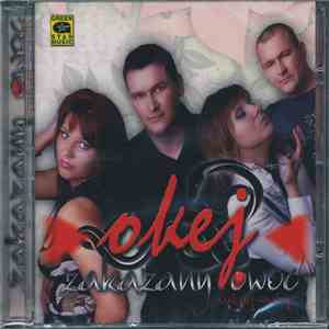 Okej  - Zakazany Owoc