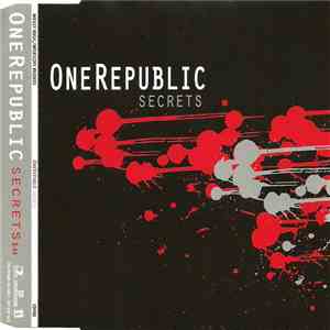 OneRepublic - Secrets