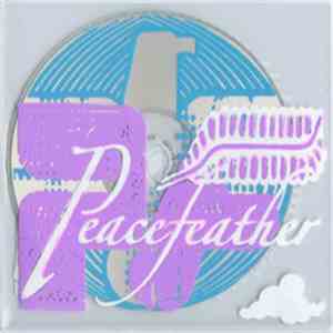 Peacefeather - Peacefeather