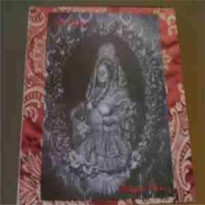 Pila Weston - Interno Rosso
