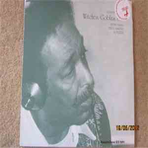 Sadik Hakim - Witches,Goblins,Etc