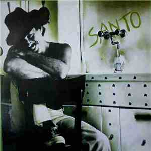 Santo - Santo
