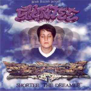 Shortee - The Dreamer