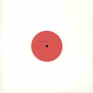 SSK - I'm Lost Dawn / Trust Me