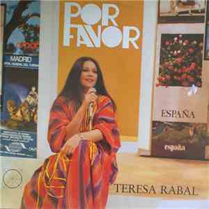 Teresa Rabal - Por Favor