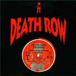 Tha Dogg Pound - Respect
