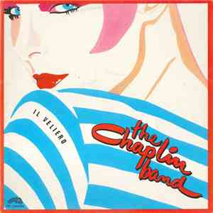 The Chaplin Band - Il Veliero