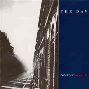 The Day - Another Country