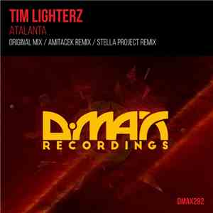 Tim Lighterz - Atalanta