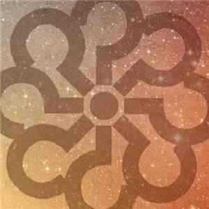Timm Sure - eclec0023 [eclectics Mix Series]
