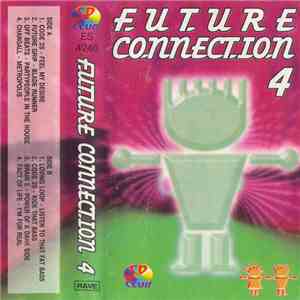 Various - Future Connection 4