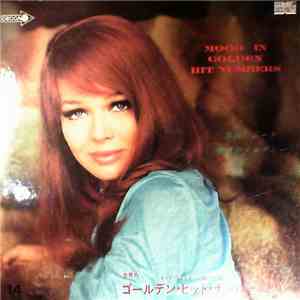 Various - Mood In Golden Hit Numbers 14