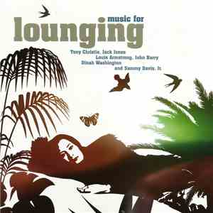 Various - Music For Lounging