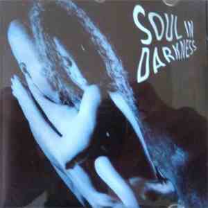 Various - Soul In Darkness