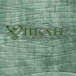 Viikate - Kymijoen Lautturit