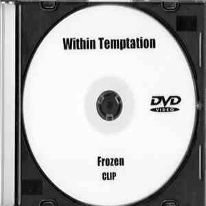 Within Temptation - Frozen