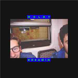 Wolby - Dreamin'