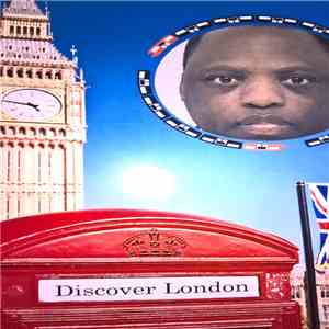 Yawo - king of uk president of uk