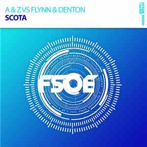 A & Z Vs Flynn & Denton - Scota