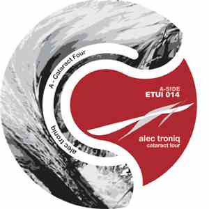 Alec Troniq - Cataract Four