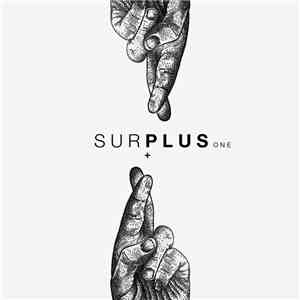 Alix Perez - Surplus One
