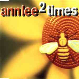 Ann Lee - 2 Times