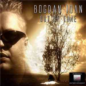 Bogdan Ioan - Out Of Time
