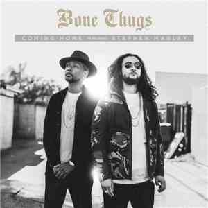 Bone Thugs - Coming Home