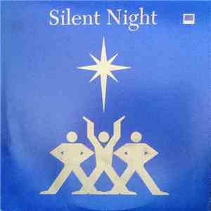 Bros - Silent Night