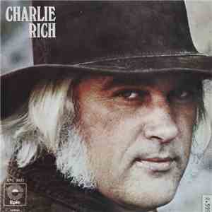 Charlie Rich - The Most Beautiful Girl