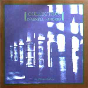 Collection D'Arnell-Andrea - Un Automne A Loroy