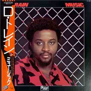 D Train - Music