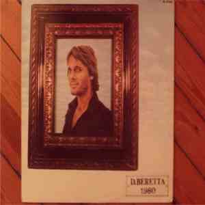 Daniel Beretta - D. Beretta 1980