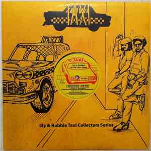 Dennis Brown - Revolution (Extended Mix)
