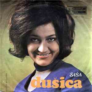 Dušica - Saša