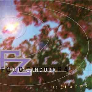 Fold Zandura - Return