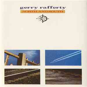 Gerry Rafferty - North And South
