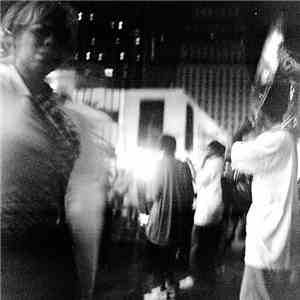 Gunn-Truscinski Duo - Ocean Parkway