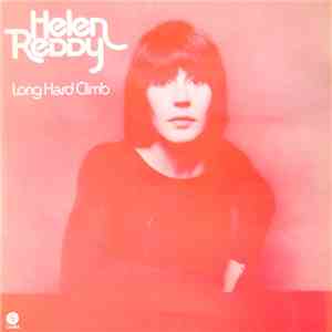 Helen Reddy - Long Hard Climb