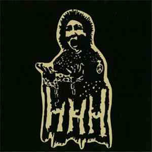 HHH  - Sin Identidad / Intelectual Punks
