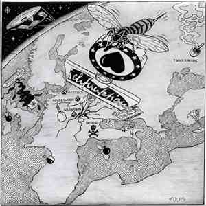 Ichfunktion - Europa