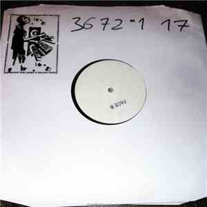 Keja - 36721 17